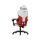 Huzaro Force 2.7 Red HZ-FORCE 2.7 RED - 1417930 - zdjęcie 4